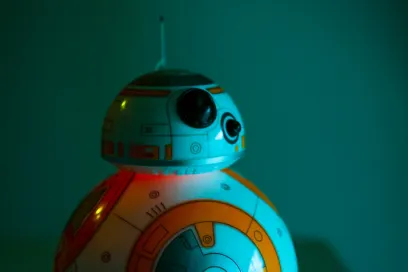 Neon54 Casino Mobiilirakendus